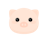 Lovely-Pig